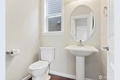 2317 43rd Avenue SE, Puyallup, WA 98374 - Photo 15