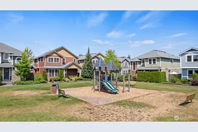 2317 43rd Avenue SE, Puyallup, WA 98374 - Photo 35