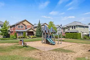 2317 43rd Ave SE, Puyallup, WA 98374 - Photo 35