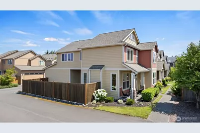 2317 43rd Avenue SE, Puyallup, WA 98374 - Photo 31