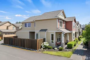 2317 43rd Ave SE, Puyallup, WA 98374 - Photo 31