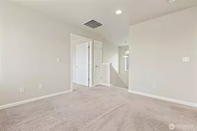 2317 43rd Avenue SE, Puyallup, WA 98374 - Photo 23