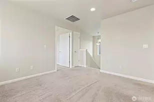 2317 43rd Ave SE, Puyallup, WA 98374 - Photo 23