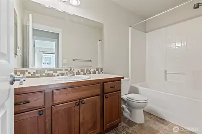 2317 43rd Avenue SE, Puyallup, WA 98374 - Photo 27