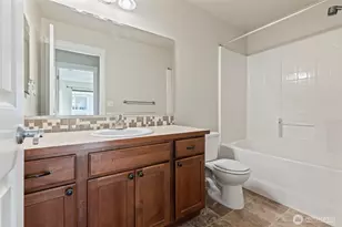 2317 43rd Ave SE, Puyallup, WA 98374 - Photo 27