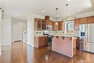 2317 43rd Avenue SE, Puyallup, WA 98374 - Photo 9