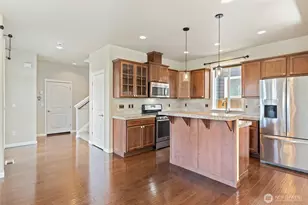 2317 43rd Ave SE, Puyallup, WA 98374 - Photo 9