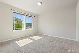 2317 43rd Ave SE, Puyallup, WA 98374 - Photo 25