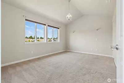 2317 43rd Avenue SE, Puyallup, WA 98374 - Photo 17