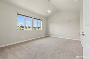 2317 43rd Ave SE, Puyallup, WA 98374 - Photo 17