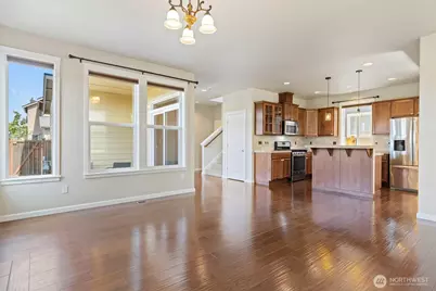 2317 43rd Avenue SE, Puyallup, WA 98374 - Photo 13