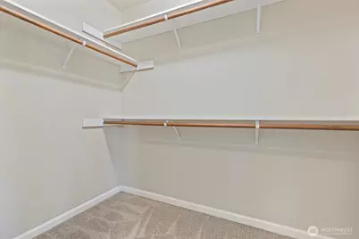 2317 43rd Avenue SE, Puyallup, WA 98374 - Photo 21