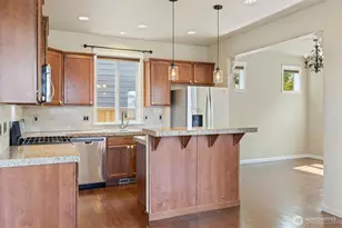 2317 43rd Ave SE, Puyallup, WA 98374 - Photo 7