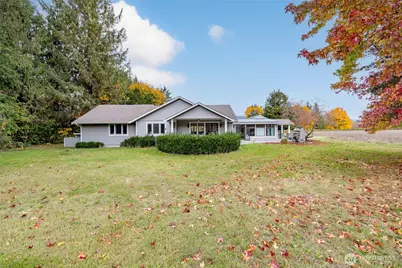 30825 Walberg Road, Sedro Woolley, WA 98284 - Photo 3