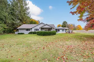 30825 Walberg Rd, Sedro Woolley, WA 98284 - Photo 3