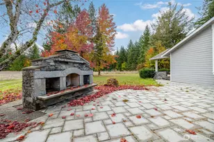 30825 Walberg Rd, Sedro Woolley, WA 98284 - Photo 17