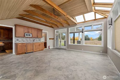30825 Walberg Road, Sedro Woolley, WA 98284 - Photo 13