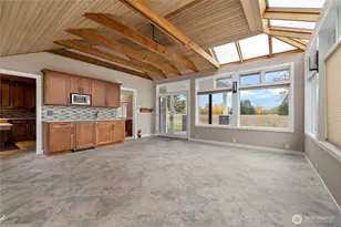 30825 Walberg Rd, Sedro Woolley, WA 98284 - Photo 13