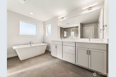 25012 181st Avenue SE #5, Covington, WA 98042 - Photo 19