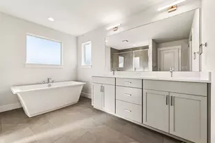 25012 181st Ave SE, Covington, WA 98042 - Photo 19