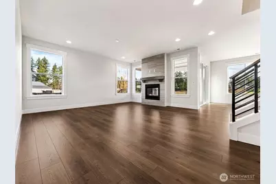 25012 181st Avenue SE #5, Covington, WA 98042 - Photo 5