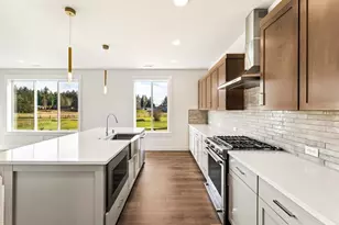 25012 181st Ave SE, Covington, WA 98042 - Photo 9