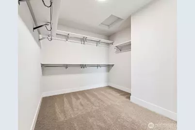 25012 181st Avenue SE #5, Covington, WA 98042 - Photo 21