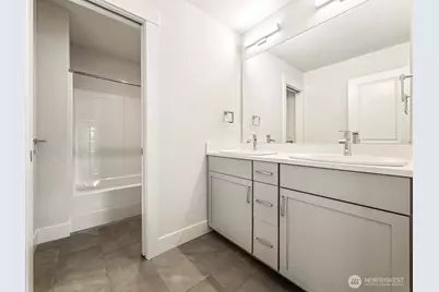 25012 181st Avenue SE #5, Covington, WA 98042 - Photo 23