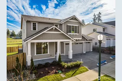 25012 181st Avenue SE #5, Covington, WA 98042 - Photo 1