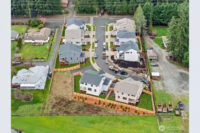 25012 181st Avenue SE #5, Covington, WA 98042 - Photo 33