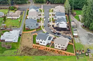 25012 181st Ave SE, Covington, WA 98042 - Photo 33