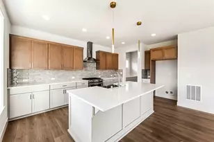 25012 181st Ave SE, Covington, WA 98042 - Photo 11