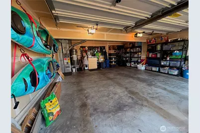 1709 Silver Lake Road, Everett, WA 98208 - Photo 35