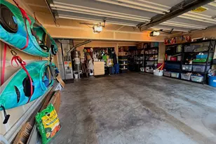 1709 Silver Lake Rd, Everett, WA 98208 - Photo 35
