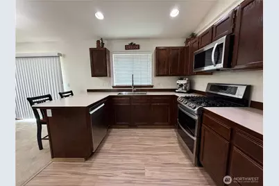 1709 Silver Lake Road, Everett, WA 98208 - Photo 17