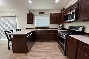 1709 Silver Lake Rd, Everett, WA 98208 - Photo 17