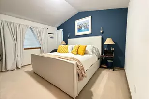 1709 Silver Lake Rd, Everett, WA 98208 - Photo 23