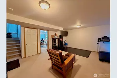 1709 Silver Lake Road, Everett, WA 98208 - Photo 31