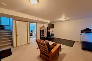 1709 Silver Lake Rd, Everett, WA 98208 - Photo 31