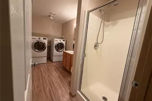 1709 Silver Lake Rd, Everett, WA 98208 - Photo 33