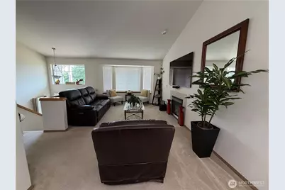 1709 Silver Lake Road, Everett, WA 98208 - Photo 13