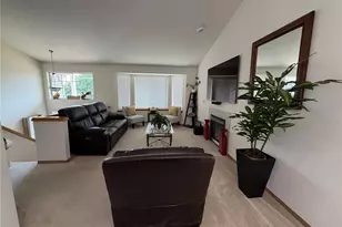 1709 Silver Lake Rd, Everett, WA 98208 - Photo 13