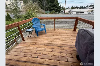 1709 Silver Lake Road, Everett, WA 98208 - Photo 19