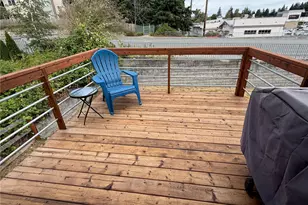 1709 Silver Lake Rd, Everett, WA 98208 - Photo 19