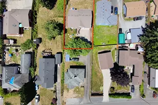 1709 Silver Lake Rd, Everett, WA 98208 - Photo 37