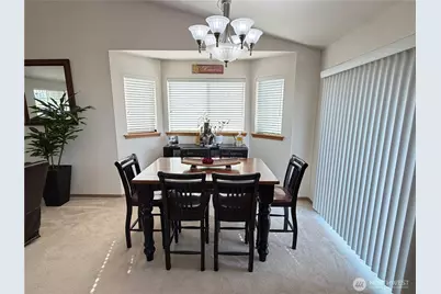 1709 Silver Lake Road, Everett, WA 98208 - Photo 15