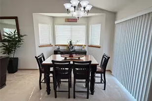 1709 Silver Lake Rd, Everett, WA 98208 - Photo 15