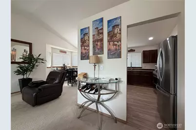 1709 Silver Lake Road, Everett, WA 98208 - Photo 11