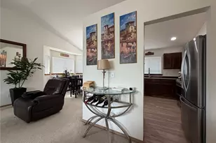1709 Silver Lake Rd, Everett, WA 98208 - Photo 11