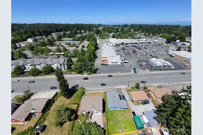 1709 Silver Lake Road, Everett, WA 98208 - Photo 39